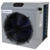 Comfortpool Zwembad warmtepomp EasyHeat 6