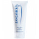 Lancaster Lancaster Body Lotion Eau de Lancaster 200ml Unisex