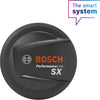 Bosch logo cover for performance line sx (bdu314y)