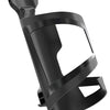 Bosch powermore 250 (bbp362y) - bottle cage