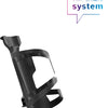 Bosch powermore 250 (bbp362y) - bottle cage