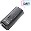 Bosch powermore 250 kit (bbp3620) - the smart system