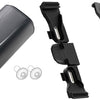 Bosch powermore 250 kit (bbp3620) - the smart system
