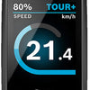Bosch display kiox 500 (bhu3700) the smart system
