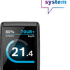 Bosch display kiox 500 (bhu3700) the smart system