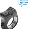 Bosch mini remote dropbar 31.8mm (brc3310) the smart system