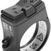 Bosch mini remote dropbar 31.8mm (brc3310) the smart system