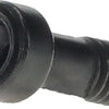 Bosch m4x10.5 bolt for purion 400