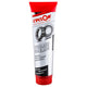 Cyclon Road Grease tube 150ml