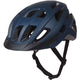 Polisport Helm City Move M 54-58 CM Denim