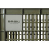 Basil Fietskrat M - Medium - 29.5 litros - Verde