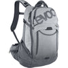 Evoc - trail pro 26 pietra carbonio grigio l xl 26l