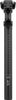 Reggisella Cane Creek Thudbuster G4 ST
