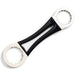 Llave de eje de pedalier Elvedes para sistemas Twist Fit