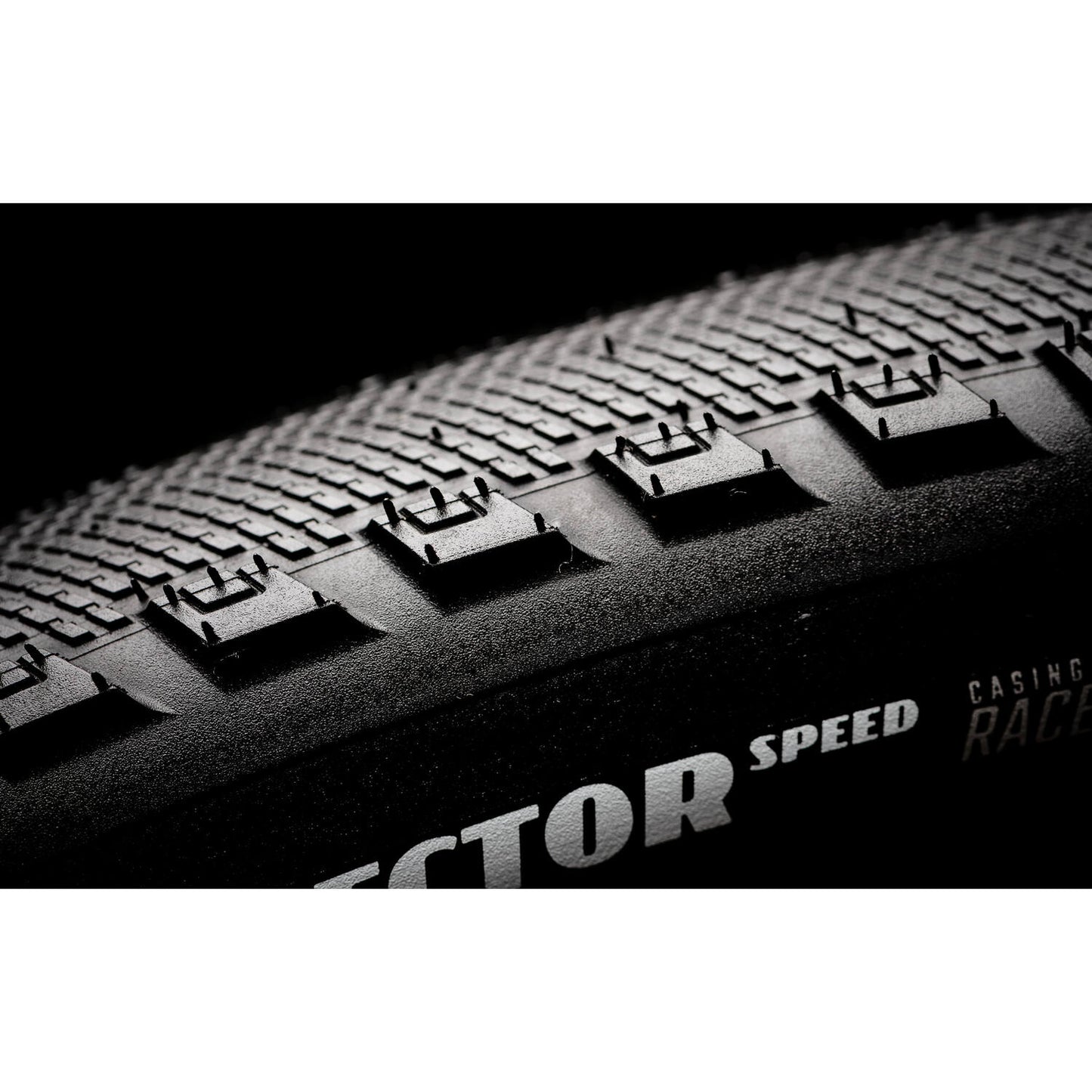 Goodyear - connettore speed race tlr 700x40c