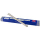 Spaken 262-14 ø2.00mm FG 2.3 RVS - zilver (144