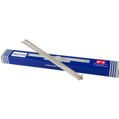 ALPINA ALPINA SAPAKE 13-290 sin NIPPEL