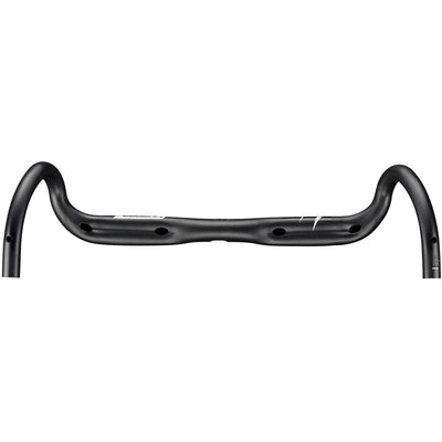 Control Tech - STAER GEVE COUGAR FL25 40 cm