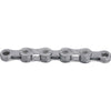 KMC X9 EPT Fietsketting 114 schakels, 288g, Zilver