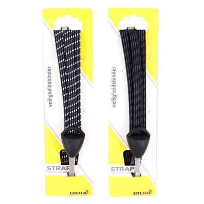 Binder di sicurezza Bibia Triobinder