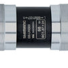 Shimano bb-un300 square taper 68mm bsa bottom bracket