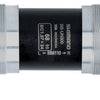 Shimano bb-un300 square taper 68mm bsa bottom bracket
