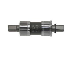 Eje de pedalier cuadrado Shimano BB-UN300 68mm 110mm