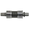 Staffa inferiore quadrata Shimano BB-Un300 68mm 113mm