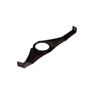Sturmeyarcher Slyde chain screen attachment 42-44T. 35mm