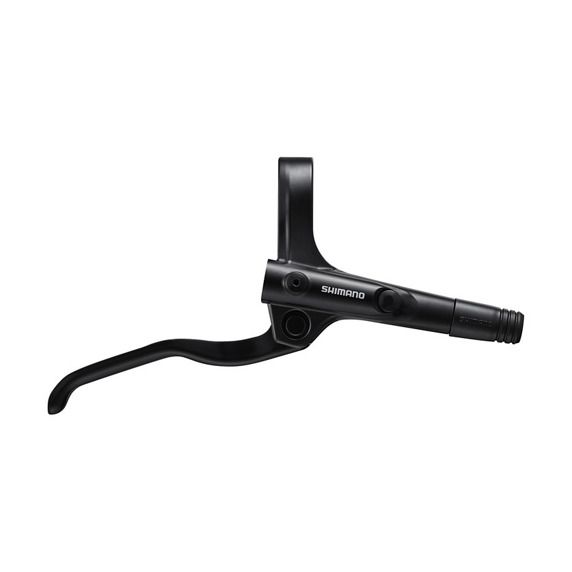 Manico del freno Shimano sul MT200 destro per freno a disco idroelettrico