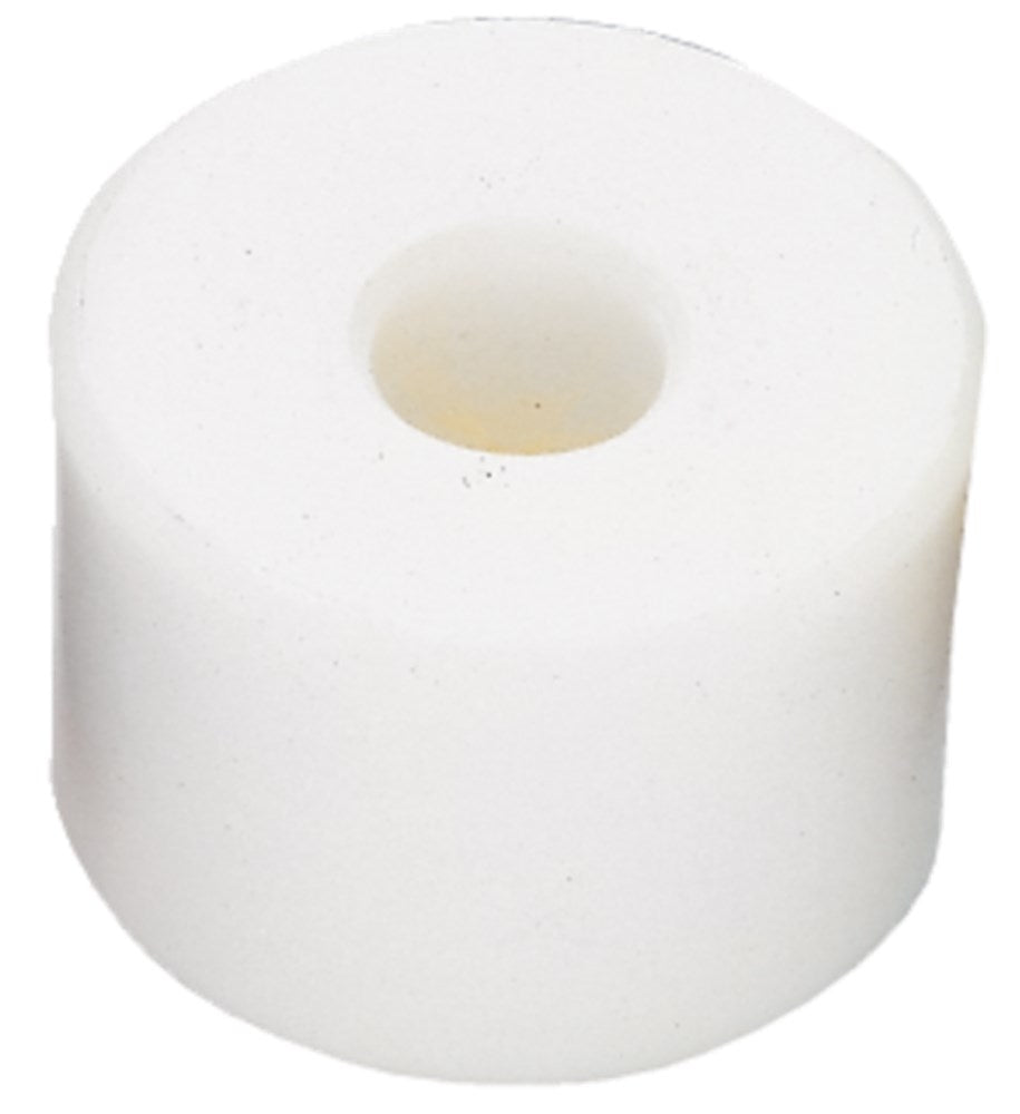 Casquillo de plástico Facom para martillos con casquillo intercambiable poliamida 60mm - ec.60