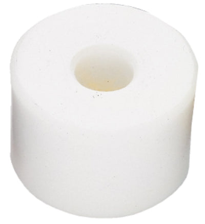 Tappo in plastica Facom per martelli con calotta intercambiabile in poliammide 60mm - ec.60