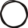Remleiding Hydro 2.3MTR Zwart