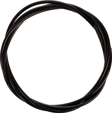 Remleiding Hydro 2.3MTR Zwart