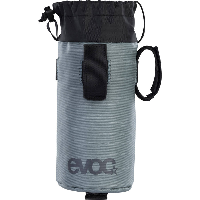 Evoc - funda múltiple de acero talla única 0,6l