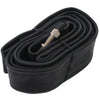 Tubo interno CST HV DV 28 28 47-622 630 40mm (50st)