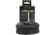 Trivio - camera d'aria city 32-630 -> 47-622 sv 42mm presta