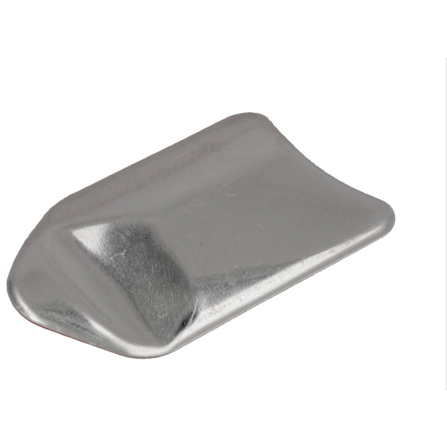 Diverse baryon rearstay protection plate