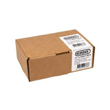 Elvedes schijfremblokset - shimano - organische compound (resin) - 10 paar - afbeelding 2