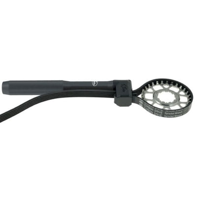 Gates grs strap wrench afnemer a tandwiel zw