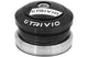 Trivio - auriculares pro totalmente integrados 1-1 8 - 1-1 4 45 45 8mm