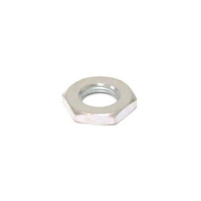 Sturmeyarcher Sturmey Archer HMN132 Borgmoer para Asconus