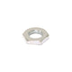Sturmeyarcher Sturmey Archer HMN132 Borgmoer para Asconus