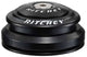 Ritchey Comp Drop-in Ballhead Abbaccarda 5,15 mm