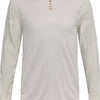 Maglia a maniche lunghe Fox Head Flexair Pro L