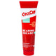 Tubo de saludo de jaula de balas Ciclón 150 ml