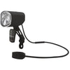 Faro Spanninga nelios 100 xe 100(+100)lux e-bike 6-36v