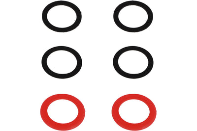 Wheels manufacturing Wheels mfg trapas pf30 outboard sram dub abec 3