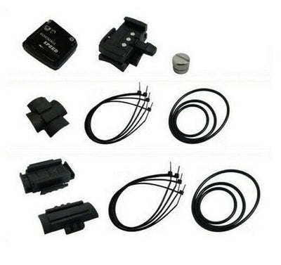 ECHOWELL MONTAING SET INALLA