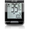 Echowell Bicycle Computer BL15W inalámbrico con 15 funciones